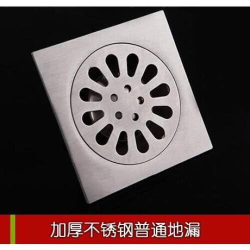 Сливные трапы для душа Kaimeilin China At AliExpress