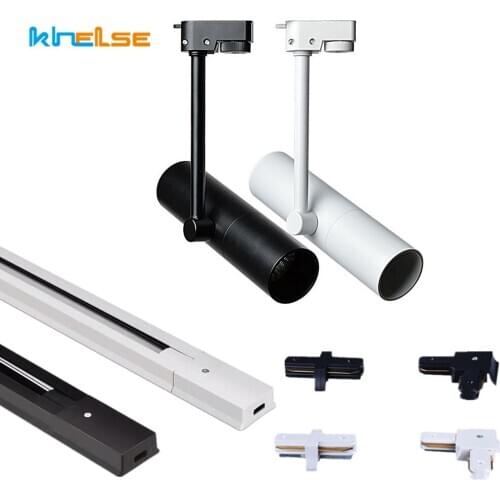Khelse Accessories For Portable Lighting