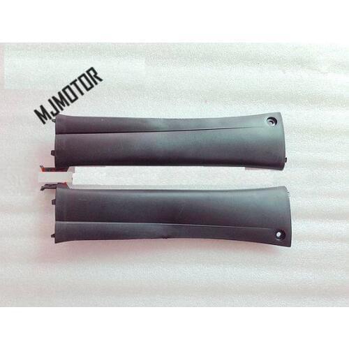 Товары для тюнинга мотоциклов MJMOTOR China At AliExpress