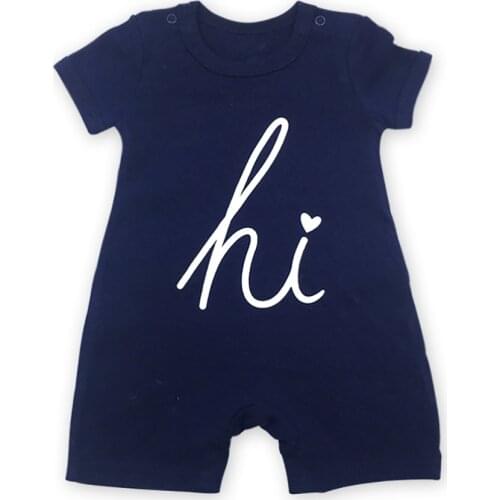 Body Sandpit Mother post China