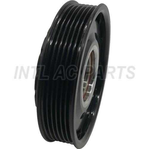 TSE17C Auto ac compressor clutch for TOYOTA CAMRY V50 RAV4 LEXUS 88310-0R012 88310-42333 88310-42330 88310-42331 88310-0R011