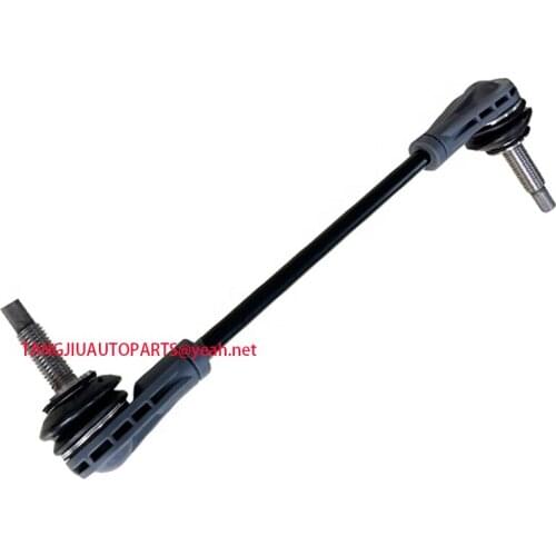 Front Sway Bar Stabilizer Link Fit CHEVROLET MALIBU 2016-2019 BUICK LACROSSE REGAL