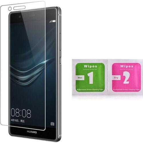 Protective Glass On The Phone REAMOUNT China