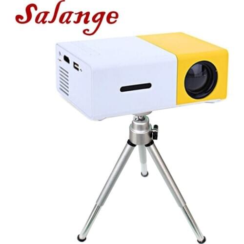 Salange Tripods For Cameras