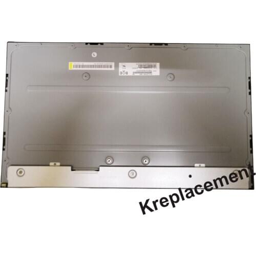 FRU P/N 01AG932 LCD Display Screen Panel Replacement 21.5" FHD 1080P Original For Lenovo