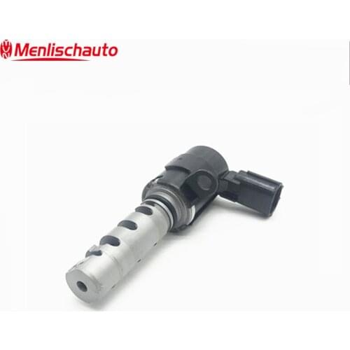 High Quality 24355-26710 2435526710 Variable Timing Solenoid VVT Oil Control Valve For Korean Car