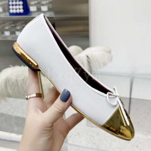 Slow running shoes outdoor sports womens running shoes ultra light comfortable mens and womens sports womens luxury shoes