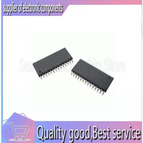 5PCS New 6E0003L06 6E0003L06-F 6ED003L06-F Original Import Quality Assurance
