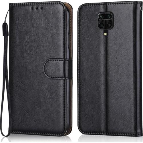 Чехлы для телефонов Xiaomi Redmi Note 9S Aukesima China At AliExpress