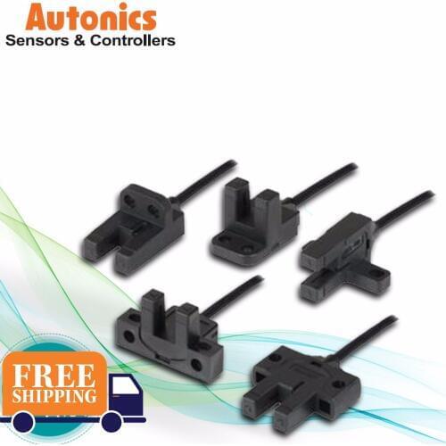 Autonics NPN/PNP BS5-K2M BS5-T2M BS5-Y2M BS5-L2M BS5-V2M Brand new and original