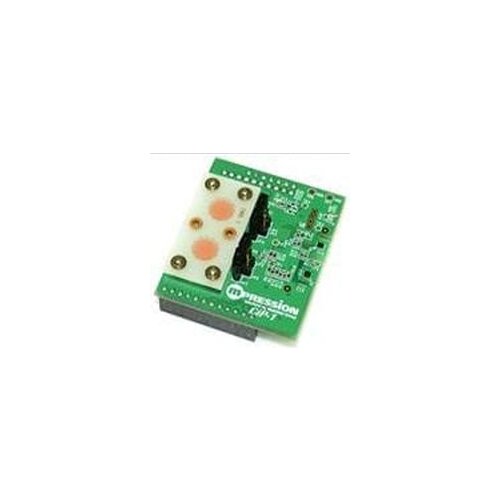 CIP-01 Multiple Function Sensor Development Tools CiP-1