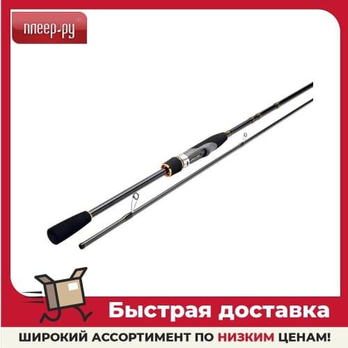 Аксессуары для рыбалки CRAZY FISH China At AliExpress