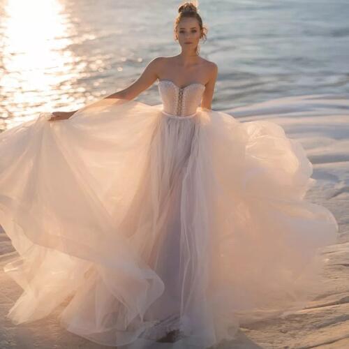 Women's Dresses With A Train HIRE LNYER China