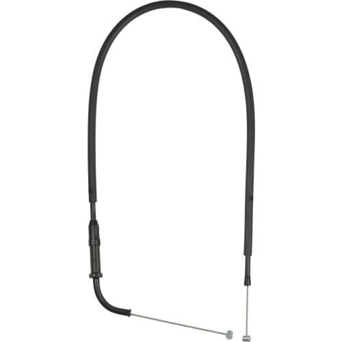 MotoMaster 32737684302 Throttle Cable A (OPEN) for BMW K 1200 GT (2006-2008)