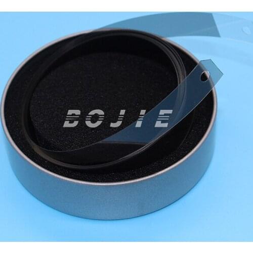 Original mutoh raster encoder 1638 encoder strip