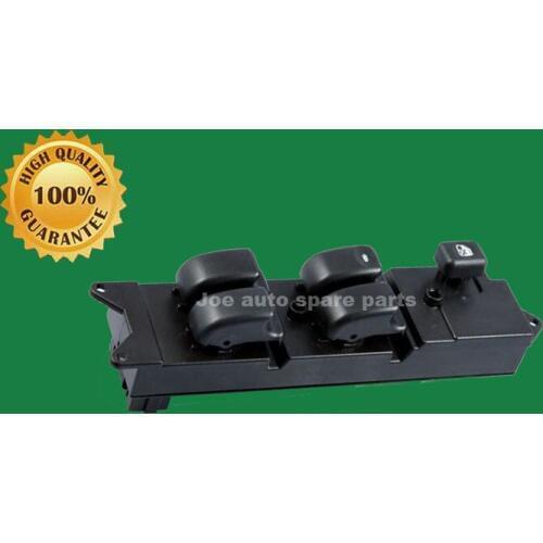 Power Window Lifter Switch For MITSUBISHI Pajero, Outlander Lancer, Galant, V33 MR194826
