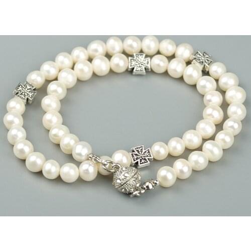 ПравЖизнь Magnetic Bracelets