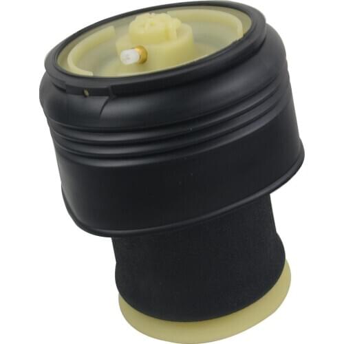 AP03 37126790078,37126790082 Rear New Air Suspension Spring for BMW X5 E70 X6 E71 E72