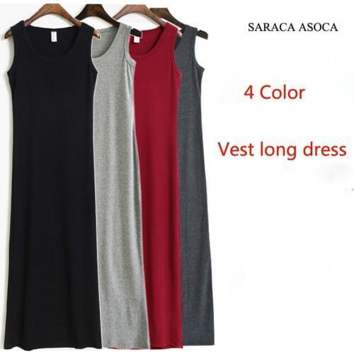 SARACA ASOCA Goods For Sports And Recreation