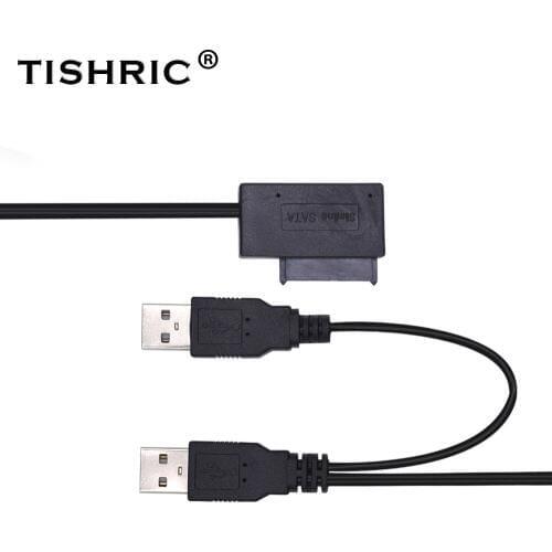 Кабели компьютерные TISHRIC China At AliExpress