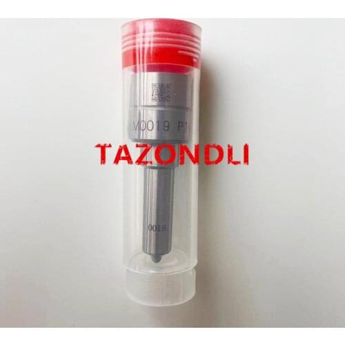 Good quality Fuel nozzle M0019P140 for BK2Q-9K546-AG BK2Q9K546AG A2C59517051