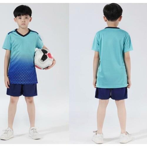 UETEEY Football Jerseys