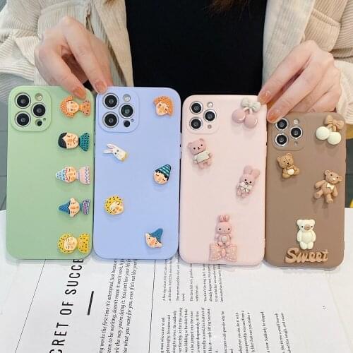 Phone Cases Xiaomi Redmi 9 YY-Ngup China