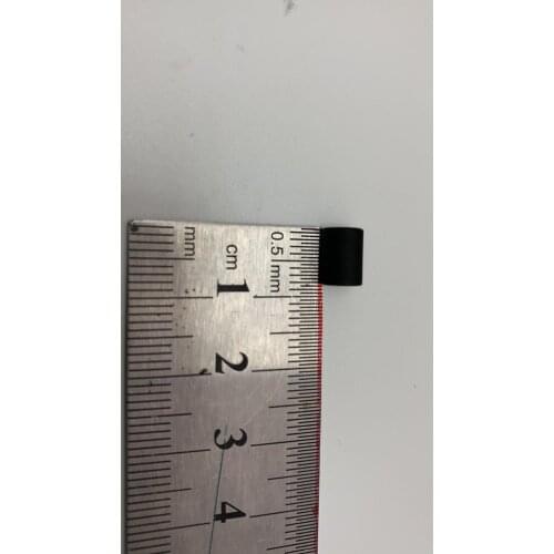 100% original HVR-HD1000E HD1000 mechanism taste roller gear for Sony HVR-HD1000E HD1000 camera repair parts