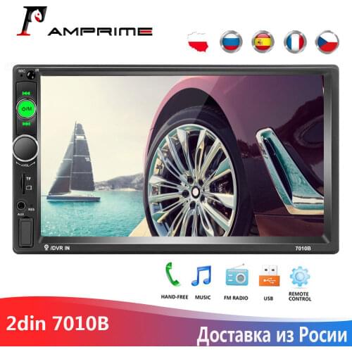 AMPrime Digital Cameras