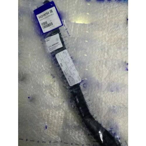 CAR wiper arm 2015-2020vol voxc90 rear wiper arm rear window wiper arm window wiper arm