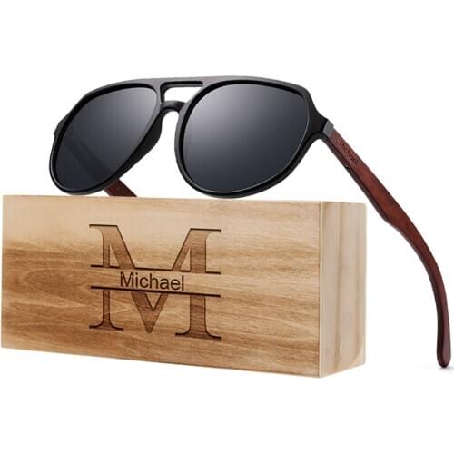 BOUSSAC Frames For Photos