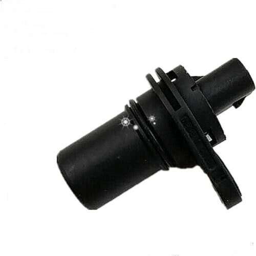 Camshaft Position Sensor for BYD F3 G3 L3 Engine 473Q