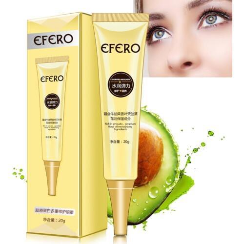 EFERO Eye Serum