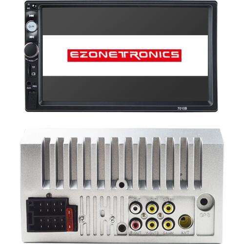 EzoneTronics Screen Recorders