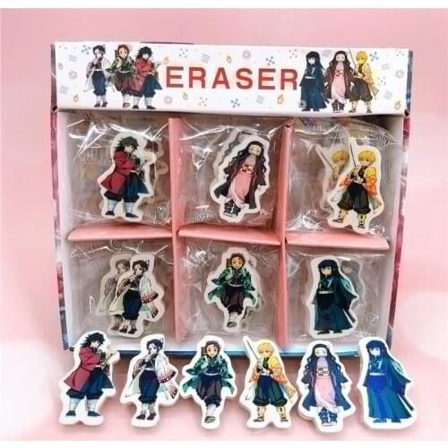 Канцелярские корректоры HASFER China At AliExpress