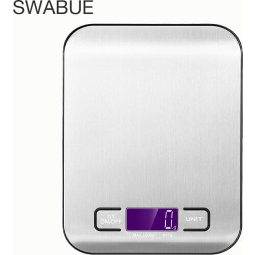 Hasital Kitchen Scales