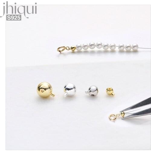 Jhiqui Bead Bracelets