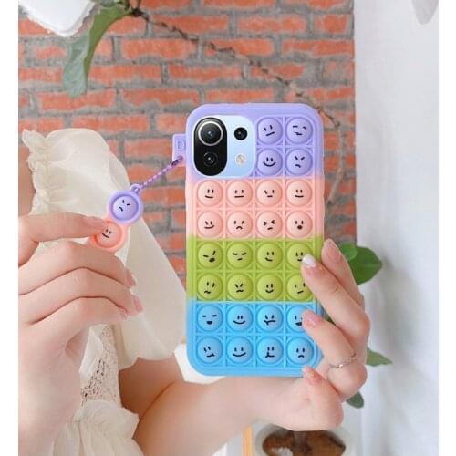 JINBAOLIN Phone Cases Xiaomi Redmi 9AT