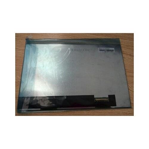 10.1 inch 40PIN TFT LCD Screen KD101N4-40PIN-A19 1280(RGB)*800 LVDS Interface