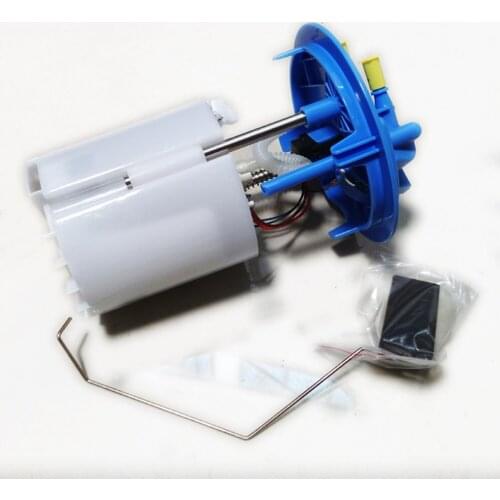 GAUGE WITH PUMP 9803066180 Used for Peugeot 3008/1.6T