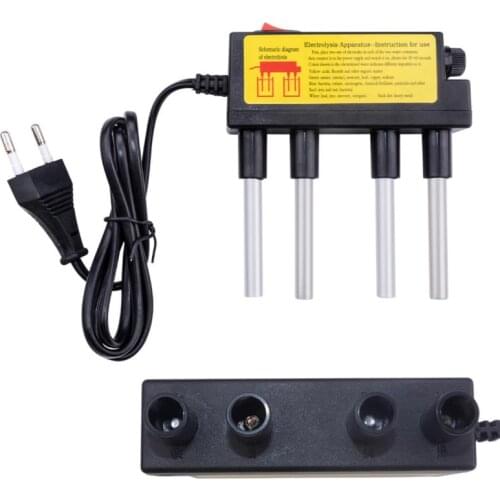 Анализаторы NCVHRT China At AliExpress