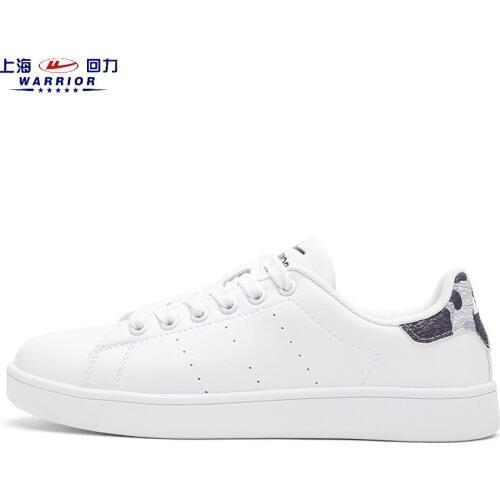 Skateboarding Shoe 2020 New Low Korean Version All-Match White Shoes Summer Unisex Breathable Canvas Lovers Sports Shoes Hot