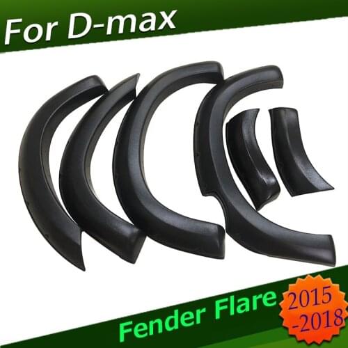 Sidihaonan Mud Flaps