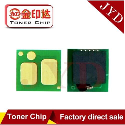 Compatible HP cf237 Toner cartridge Chip cf237a 37a 237a for HP M607dn 608n 609dn M631h 632z 633z MFP M632h 631dn M632h 632