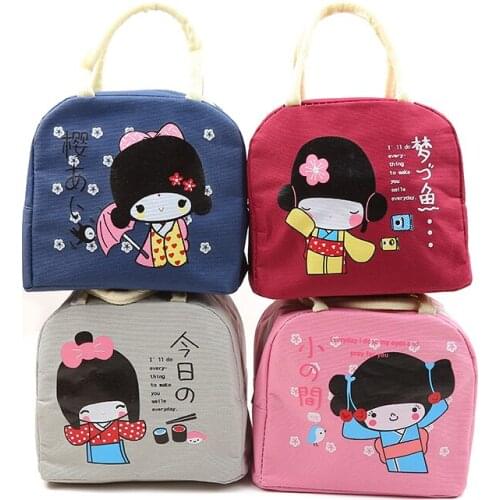 Travfash Bags For Girls