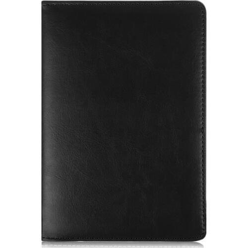 Myslc 360 Degree Rotating Cover for Digma Optima 7.09 3G/7.21 3G/7.77 3G 7 Inch Tablet PU Leather Protective Case