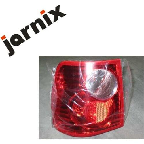 A15-3773030BA rear tail lamp FOR CHERY