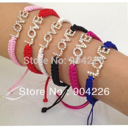 Браслеты на запястье Zi Lan Lan China At AliExpress