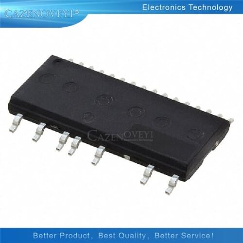 1pcs/lot FSB50450S SPM-23 FSB50450 SMD SPM23