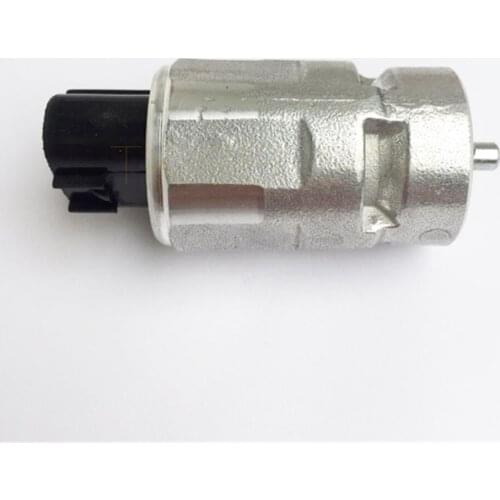 1x TRUCK Odometer SPEED Sensor For Holden-Isuzu Vauxhall-Opel Frontera-Chevrolet GMC W3500 700P/4HK1 8-97328058-DK 8-97328058-1